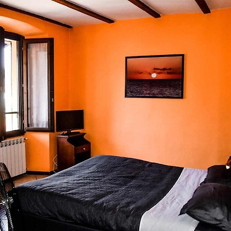 Ciceri Properties Ciancino Verbania Esterno foto