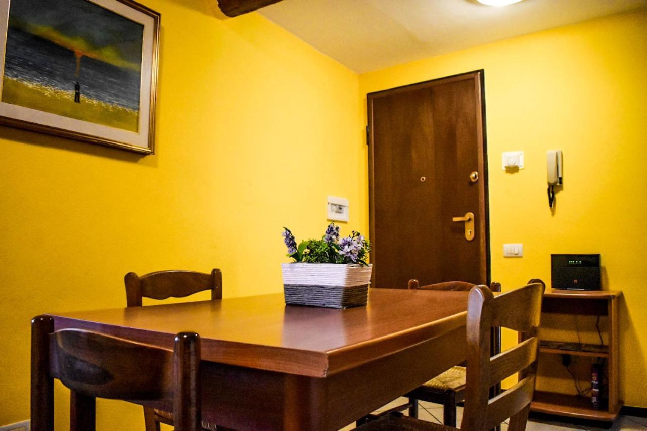 Ciceri Properties Ciancino Verbania Esterno foto