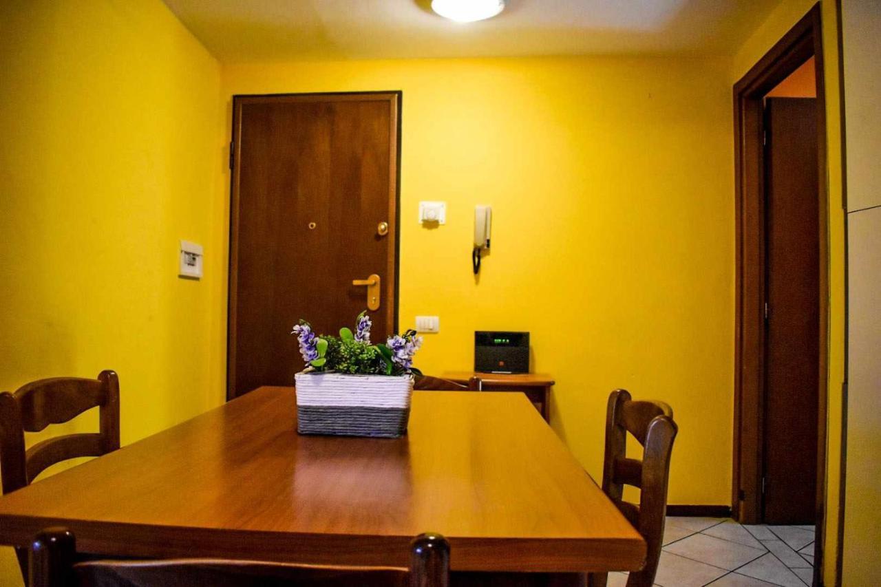 Ciceri Properties Ciancino Verbania Esterno foto