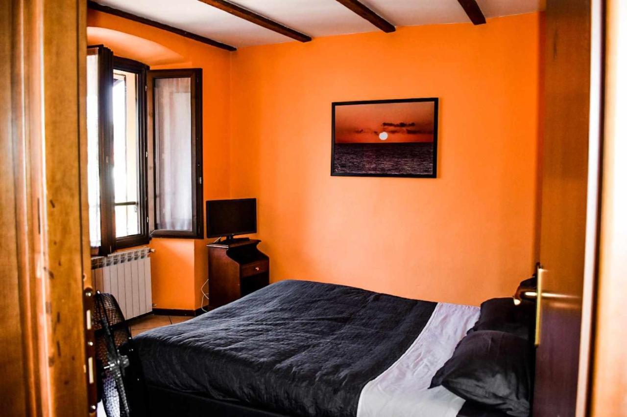 Ciceri Properties Ciancino Verbania Esterno foto
