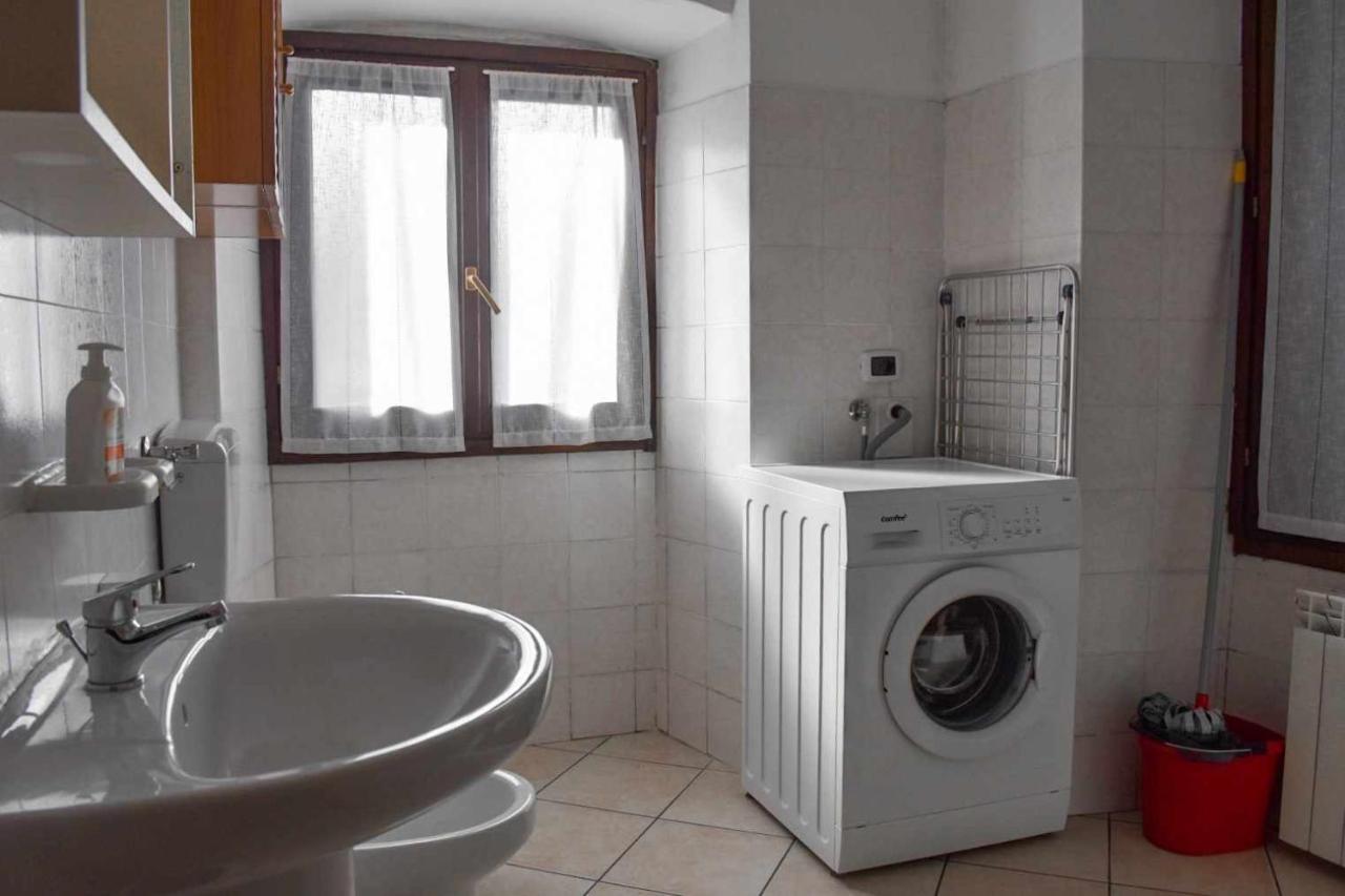 Ciceri Properties Ciancino Verbania Esterno foto